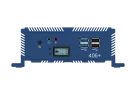 Hanwha - SKY-SU406p-0 - Wisenet SKY Bridge 406+