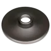 SECO-LARM - SL-1901-DAQ - Conduit Bracket for Strobe Lights - Conduit Drop Bracket