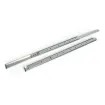 Uniview - SL-A - Sliding Tray for Unicorn
