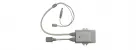 Lilin - SL1212D1 - 1 port General PoE Splitter