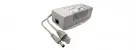Lilin - SL4012D - 1 port High Power PoE Splitter
