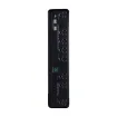 Cyber Power - SL700U - UPS SYSTEMS 700VA/370W Slim Line Standby UPS, 8 NEMA 5-15R Outlets