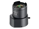 SLA-2812DN