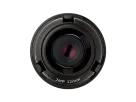 Hanwha - SLA-2M1200P - PNM-9320VQP / PNM-9321VQP Lens module