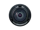 SLA-2M2400D