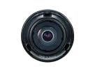 Hanwha - SLA-2M2400Q - PNM-9000VQ Lens module