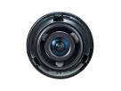 SLA-2M2800D