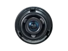 Hanwha - SLA-2M2800Q - PNM-9000VQ Lens module