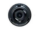 SLA-2M3600D