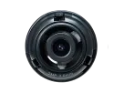 Hanwha - SLA-2M3602D - Pnm-7002Vd Lens Module