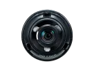 SLA-2M6000D