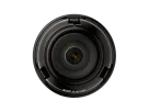 Hanwha - SLA-5M4600P - PNM-9320VQP / PNM-9321VQP Lens module