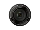 Hanwha - SLA-5M4600Q - PNM-9000VQ Lens module