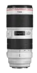 Hanwha - SLA-C-E70200 - Canon EF 70-200mm f/2.8L IS III USM Lens