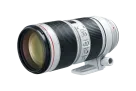 Hanwha - SLA-C-E70200 - Canon EF 70-200mm f/2.8L IS III USM Lens