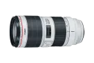 Hanwha - SLA-C-E70200 - Canon EF 70-200mm f/2.8L IS III USM Lens