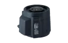 Hanwha - SLA-C-I2885 - Megapixel DC-Iris Lens