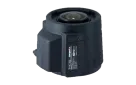 Hanwha - SLA-C-I3910 - Megapixel DC-Iris Lens
