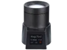 Samsung - SLA-E-M1240DNB - 6 Megapixel Day/Night Varifocal 1/2"