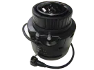 SLA-F-M419DN