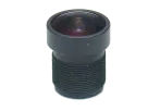 SLA-M-M21D