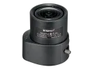 Hanwha - SLA-M2890PN - 1/2.8" CS-mount Auto P-ris Megapixel Lens