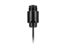 Hanwha - SLA-T1080FA - 1.6mm Fisheye Lens Module