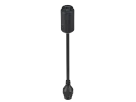 Hanwha - SLA-T2480A - 2.4Mm Fixed Lens Module