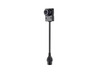 Hanwha - SLA-T2480V - 2.4mm Fixed Lens Module