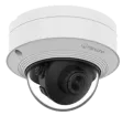 Hanwha - SLA-T2480WDA - Outdoor 2.4mm dome body lens