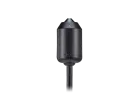 Hanwha - SLA-T4680A - 4.6Mm Pinhole Lens Module