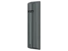 Hanwha - SLA-T4680DA - 2MP Door Jamb Lens Module