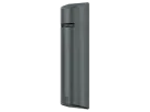Hanwha - SLA-T4680D - Door Jamb Lens (black)
