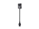 Hanwha - SLA-T4680VA - 4.6Mm Pinhole Lens Module