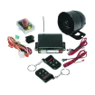 SECO-LARM - SLI 820RTF - Keyless Entry and Alarm System