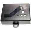 SECO-LARM - SLI 259A - Dual-Stage Microwave Sensor for Vehicle Security