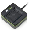 ZKTeco USA - SLK-20R - Silk ID Fingerprint Enrollment Reader