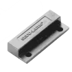 SECO-LARM - SM-204MQ/W - Magnet for SM-204Q & SM-205Q. White. Sold in multiples of 10 (price is for 1 pc).