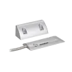 SECO-LARM - SM-226R-3Q - Overhead Door Magnetic Contact, 2-3/4″ (70mm) Gap, Open/Closed loop (3 Wires)