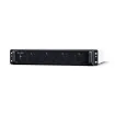 Cyber Power - SM10KAPMA - Power Module 10KVA/10KW Double Conversion Online High Density 2U PF=1 for 3-Phase UPS