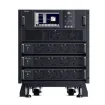 Cyber Power - SM020KAMFA - 3-Phase Smart App Online Scalable UPS 10-20KVA Modular