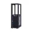 Cyber Power - SM020KAMFA - 3-Phase Smart App Online Scalable UPS 10-20KVA Modular