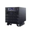 Cyber Power - SM020KAMFA - 3-Phase Smart App Online Scalable UPS 10-20KVA Modular
