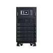 Cyber Power - SM040KAMFA - 3-Phase Smart App Online Scalable UPS 10-40KVA Modular N+1 208/120V 3 Phase RMCARD205