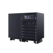 Cyber Power - SM040KAMFA - 3-Phase Smart App Online Scalable UPS 10-40KVA Modular N+1 208/120V 3 Phase RMCARD205