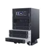 Cyber Power - SM040KAMFA - 3-Phase Smart App Online Scalable UPS 10-40KVA Modular N+1 208/120V 3 Phase RMCARD205