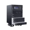 Cyber Power - SM040KAMFA - 3-Phase Smart App Online Scalable UPS 10-40KVA Modular N+1 208/120V 3 Phase RMCARD205