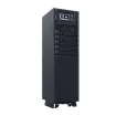 Cyber Power - SM040KAMFA - 3-Phase Smart App Online Scalable UPS 10-40KVA Modular N+1 208/120V 3 Phase RMCARD205