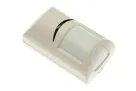 ETS - SM1-MD - Surface mount, Covert Motion Detector Style, Omni-directional Microphone