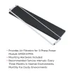 Cyber Power - SM10KADFA - UPS SYSTEMS Hardware, Air Filter Assembly